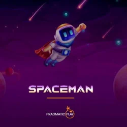 Spaceman 5abet